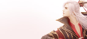 仙剑诛魔H5